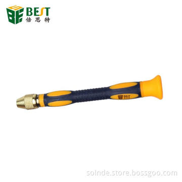 Factory Promotion Price CE multifunctional screwdriver